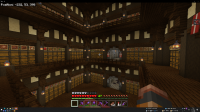 Main sorting hall (3 levels with chests).png