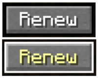 small_renew_button.png