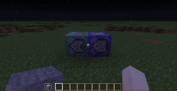 Minecraft Bug Screenshot 1.png