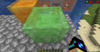 Slime blocks with holes.png
