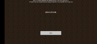 Screenshot_20210805-110149_Minecraft.jpg
