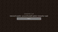 Minecraft Screenshot 2021.08.05 - 15.58.20.30.png