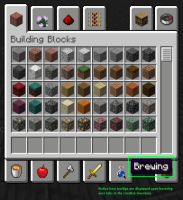 MC-233889 - Creative Inventory.png