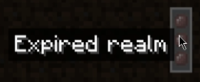 realms_traffic_icon.png