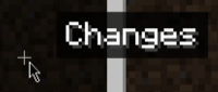 realms_world_backups_changes_icon.png