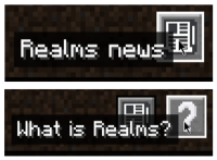 realms_news-what_is_realms_buttons.png