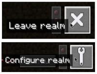 realms_leave-configure_realm_buttons.png