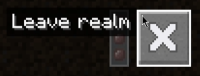 leave_realm_button.png