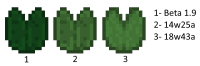 lily_pad_item_textures.png