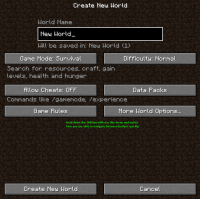 MC-234240 - Create New World Menu.png