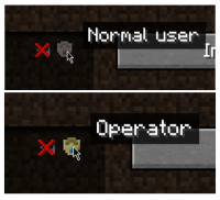 normal_user_operator_buttons.png
