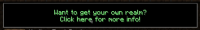 realms_text_popup_button.png