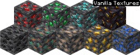 alligned-textures_2.gif