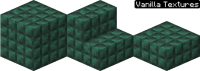 alligned-textures_2 (1).gif