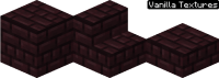 alligned-textures_4.gif