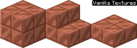 alligned-textures_2 (2).gif