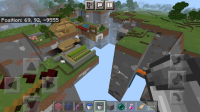 Screenshot_20210817-191452_Minecraft.jpg