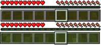 java vs bedrock hotbar.png