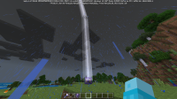 Minecraft 19_08_2021 00_34_41.png