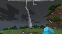 Minecraft 19_08_2021 00_34_44.png