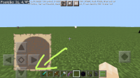 Screenshot_20210818-211457_Minecraft_1.png