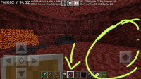 Screenshot_20210818-211135_Minecraft_1.png