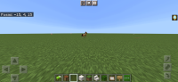 Screenshot_2021-08-21-12-21-19-472_com.mojang.minecraftpe.jpg