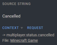 MC-177133 - multiplayer.status.cancelled.png