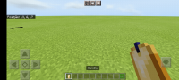 Screenshot_20210822-151540_Minecraft.jpg