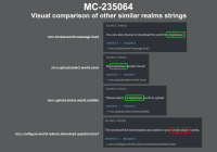 MC-235064 - Comparison.png