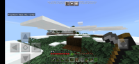 Screenshot_20210824-223411_Minecraft.jpg