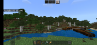 Screenshot_20210825-181222_Minecraft.jpg