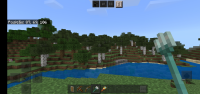 Screenshot_20210825-181228_Minecraft.jpg