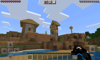 Screenshot_20210826-071904_Minecraft.jpg
