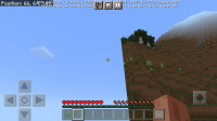 Screenshot_20210826-125125_Minecraft.jpg