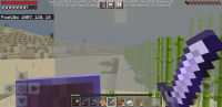 Screenshot_20210826-041730_Minecraft.jpg
