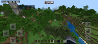 Screenshot_20210828-132552_Minecraft.jpg