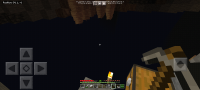 Screenshot_20210829-105848_Minecraft.jpg