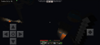 Screenshot_20210829-110043_Minecraft.jpg