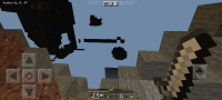 Screenshot_20210829-110215_Minecraft.jpg