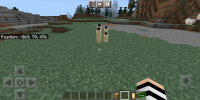 Screenshot_20210829_201347_com.mojang.minecraftpe.jpg