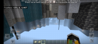 Screenshot_20210829-230837_Minecraft.jpg