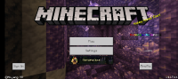 Screenshot_20210831-171802_Minecraft-1.jpg