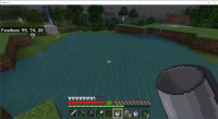 2021-09-01 15_50_27-Minecraft.png