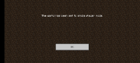 Screenshot_20210831-114309_Minecraft.jpg