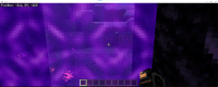 exiting_nether.png