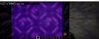 portal_nether.png