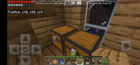 Screenshot_20210903-111855_Minecraft.jpg