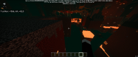Nether Chunk Error.png