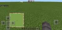 Minecraft_2021-09-06-11-58-04.jpg